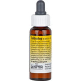 COLDASTOP nose oil, nasal catarrhs