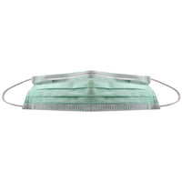 COLDEX face mask UK