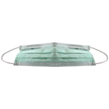 COLDEX face mask UK