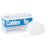COLDEX face mask UK