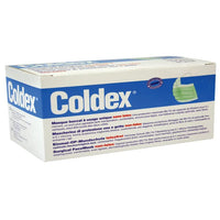 COLDEX face mask UK