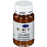 COLLAGEN ANTI-AGING capsules