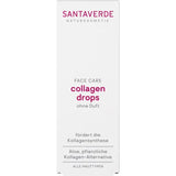 COLLAGEN DROPS Serum 30 ml
