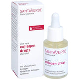 COLLAGEN DROPS Serum 30 ml