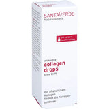COLLAGEN DROPS Serum 30 ml