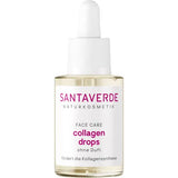 COLLAGEN DROPS Serum 30 ml