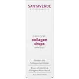 COLLAGEN DROPS Serum 30 ml