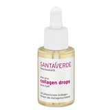 COLLAGEN DROPS Serum 30 ml