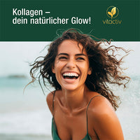 COLLAGEN POWDER