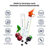 COLLAGEN PURE Beauty Gold Edition with 10 g collagen