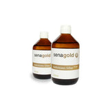 COLLOIDAL SILVER 40 ppm liquid