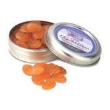 CONCENTRATION Bach flower pastilles according to Dr. Bach 50 g