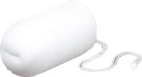 CONTAM vaginal tampon extra plus