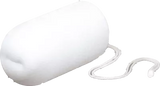 CONTAM vaginal tampon extra plus