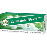 CONVASTABIL Pektahom drops 100 ml heart failure