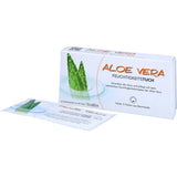 COOLIKE Aloe Vera Moisturizing Wipes 5 pcs - 2