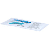 COOLIKE Sport Wet Wipes 5 pcs - 5