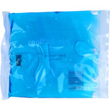 COOL PACK mini cold compress 1 pc - 2