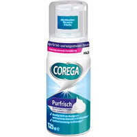 COREGA Purfrisch Foam