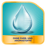 COREGA ultra adhesive cream strong hold+sealing