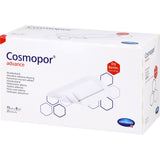 COSMOPOR Advance wound dressing 8x15 cm
