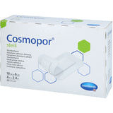 COSMOPOR sterile wound dressing 6x10 cm