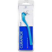 CURADENT TRIA denture brush