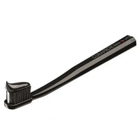 CURAPROX Black is White Charcoal Toothpaste and Brush UK