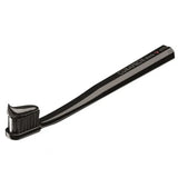 CURAPROX Black is White Charcoal Toothpaste and Brush UK
