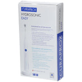 CURAPROX Hydrosonic Easy sonic toothbrush set