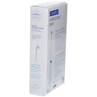 CURAPROX Hydrosonic Easy sonic toothbrush set