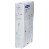 CURAPROX Hydrosonic Easy sonic toothbrush set