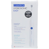 CURAPROX Hydrosonic Easy sonic toothbrush set