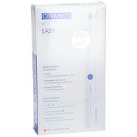 CURAPROX Hydrosonic Easy sonic toothbrush set