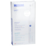 CURAPROX Hydrosonic Easy sonic toothbrush set