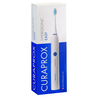 CURAPROX Hydrosonic Easy sonic toothbrush set