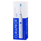 CURAPROX Hydrosonic Easy sonic toothbrush set