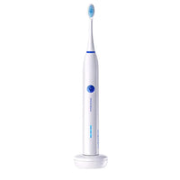 CURAPROX Hydrosonic Easy sonic toothbrush set