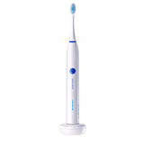 CURAPROX Hydrosonic Easy sonic toothbrush set