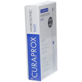 CURAPROX Hydrosonic Easy sonic toothbrush set