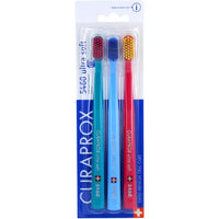 CURAPROX toothbrush CS 5460 ultra soft