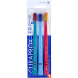 CURAPROX toothbrush CS 5460 ultra soft