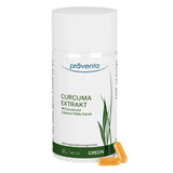 CURCUMA EXTRACT capsules 90 pcs