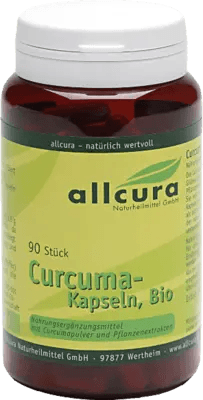 CURCUMA, turmeric powder, higher curcuminoid, piperine CAPSULES, organic UK