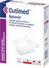 CUTIMED Epiona 10x10 cm Wundauflage 12 Pieces