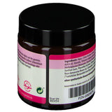 CYSTUS Cream Dr.Pandalis 100 ml