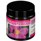 CYSTUS Cream Dr.Pandalis 100 ml