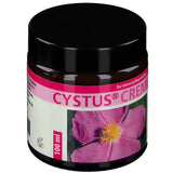CYSTUS Cream Dr.Pandalis 100 ml
