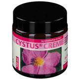 CYSTUS Cream Dr.Pandalis 100 ml