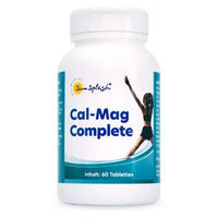 Cal-Mag Complete